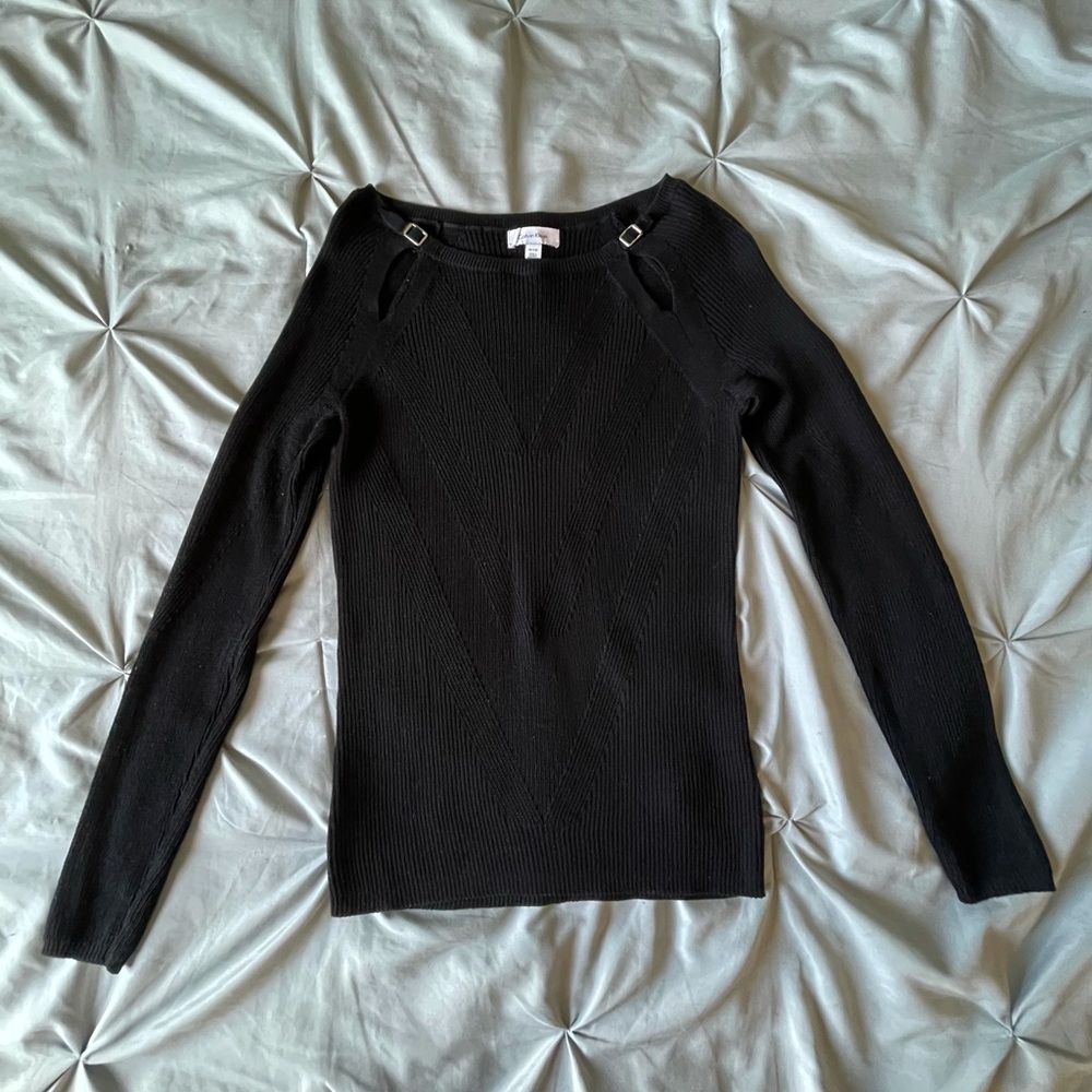 Calvin Klein long sleeve